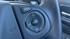 Honda CR-V 1.6 i-DTEC 160 EX 5dr Auto Diesel Estate